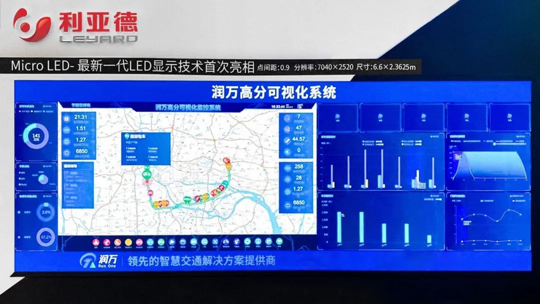壹定发(中国游)最新官方网站