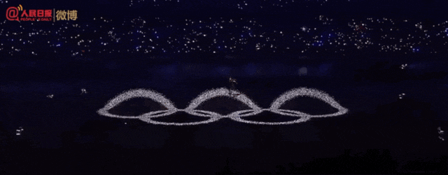 壹定发(中国游)最新官方网站