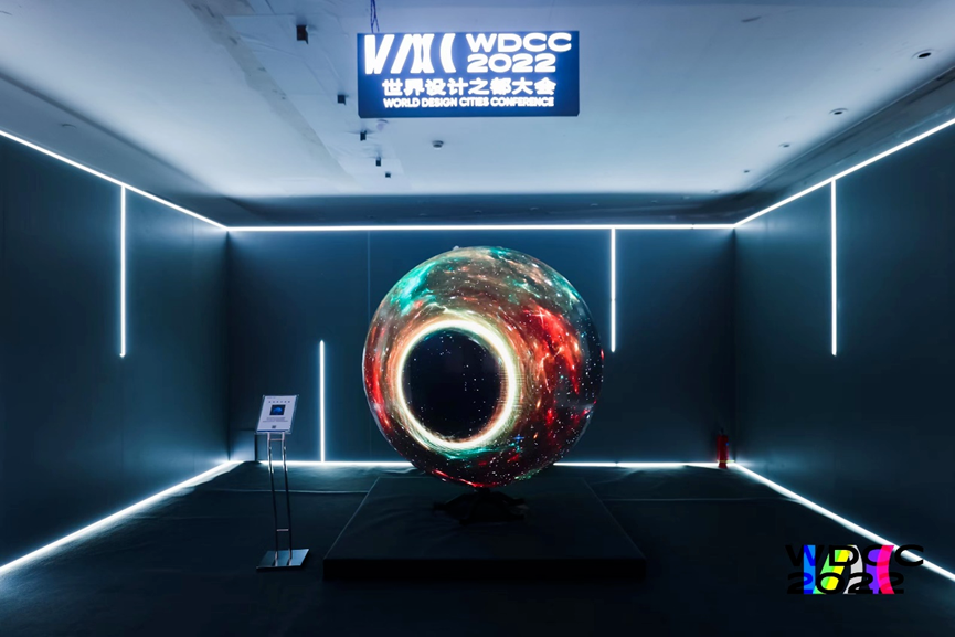 壹定发(中国游)最新官方网站