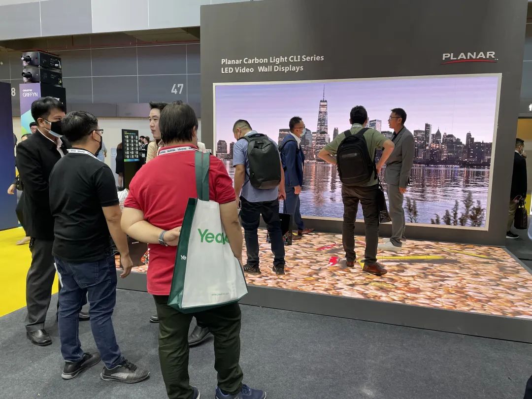 壹定发(中国游)最新官方网站