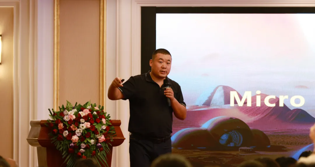 壹定发(中国游)最新官方网站