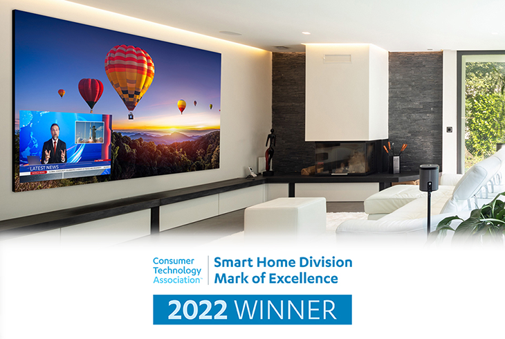 壹定发(中国游)最新官方网站