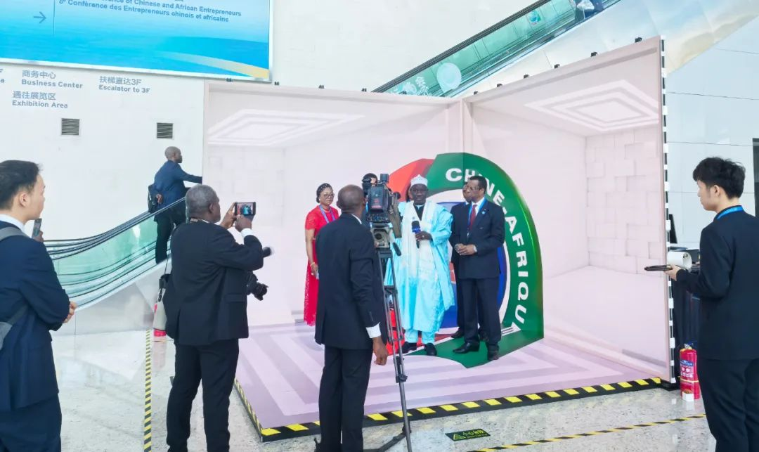 壹定发(中国游)最新官方网站