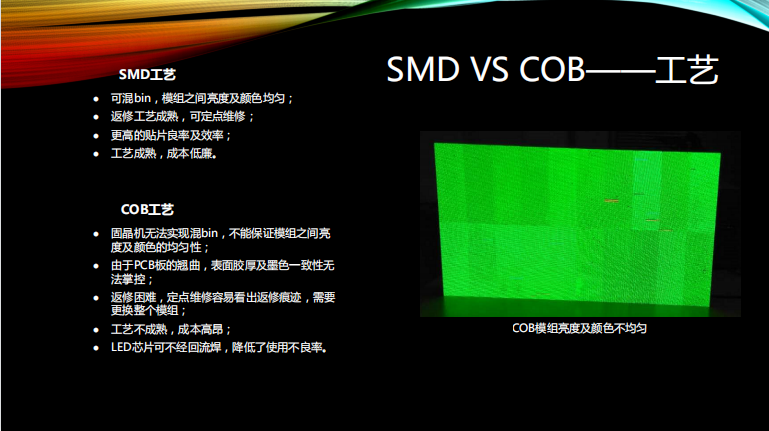 壹定发(中国游)最新官方网站