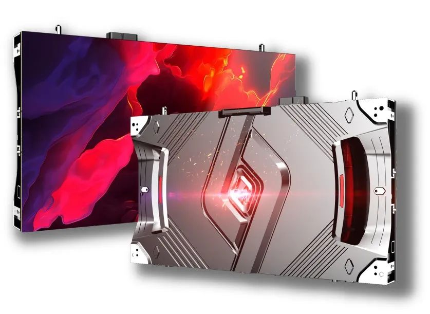 壹定发(中国游)最新官方网站