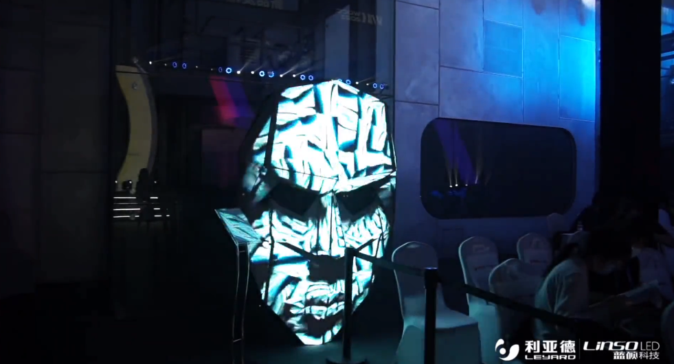 壹定发(中国游)最新官方网站