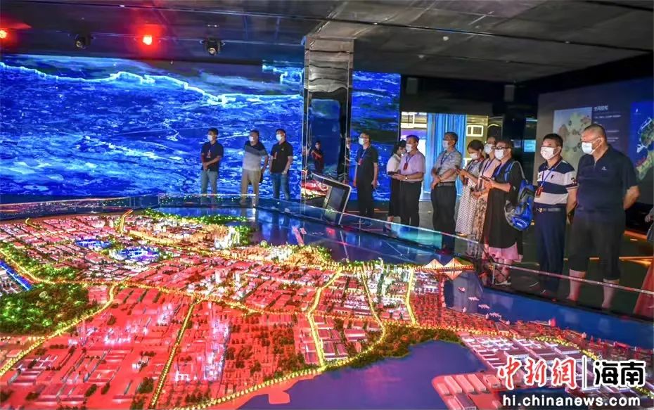 壹定发(中国游)最新官方网站