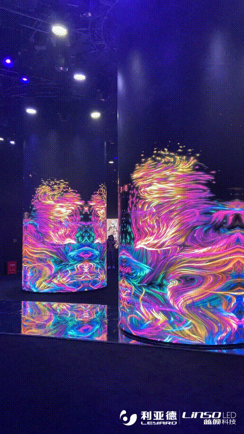 壹定发(中国游)最新官方网站