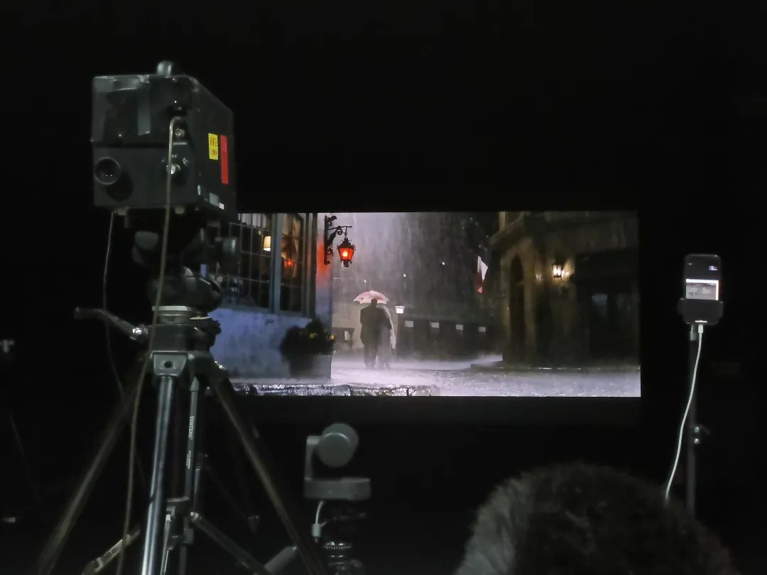 壹定发(中国游)最新官方网站