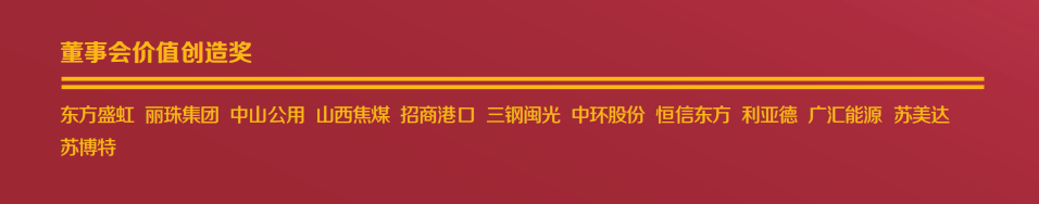 壹定发(中国游)最新官方网站