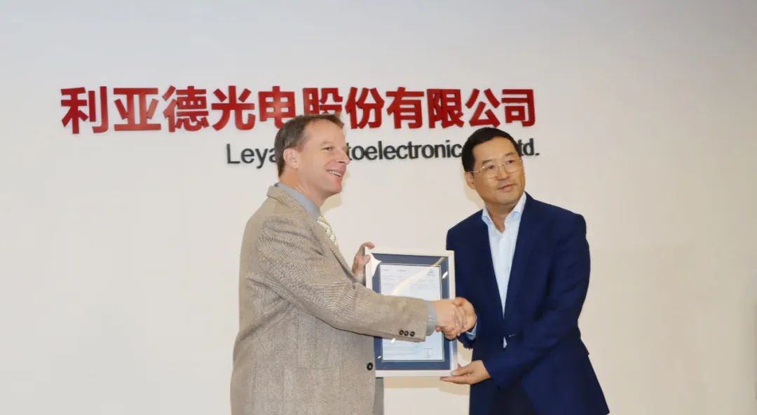 壹定发(中国游)最新官方网站