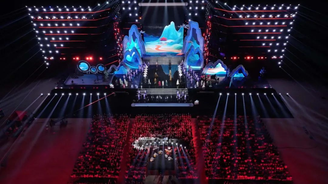 壹定发(中国游)最新官方网站