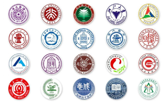 壹定发(中国游)最新官方网站