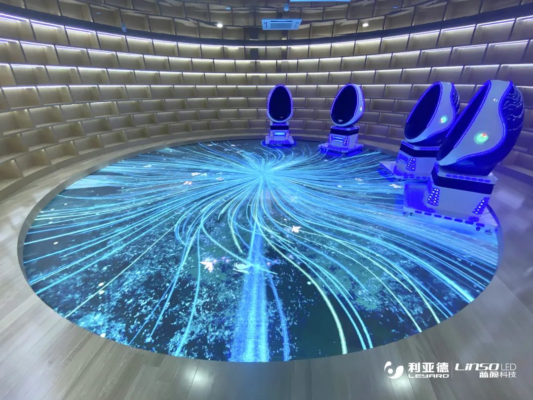 壹定发(中国游)最新官方网站