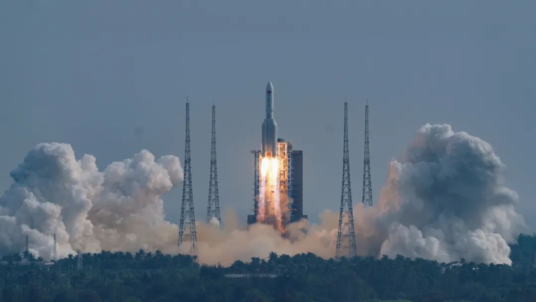 壹定发(中国游)最新官方网站