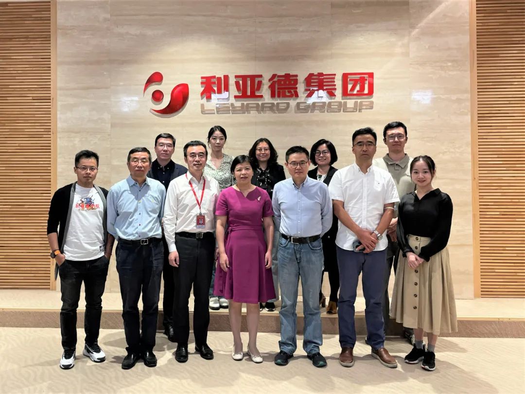 壹定发(中国游)最新官方网站