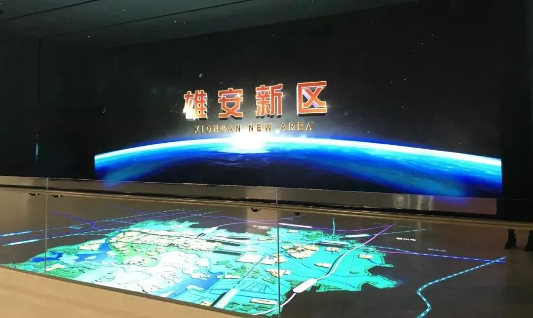 壹定发(中国游)最新官方网站