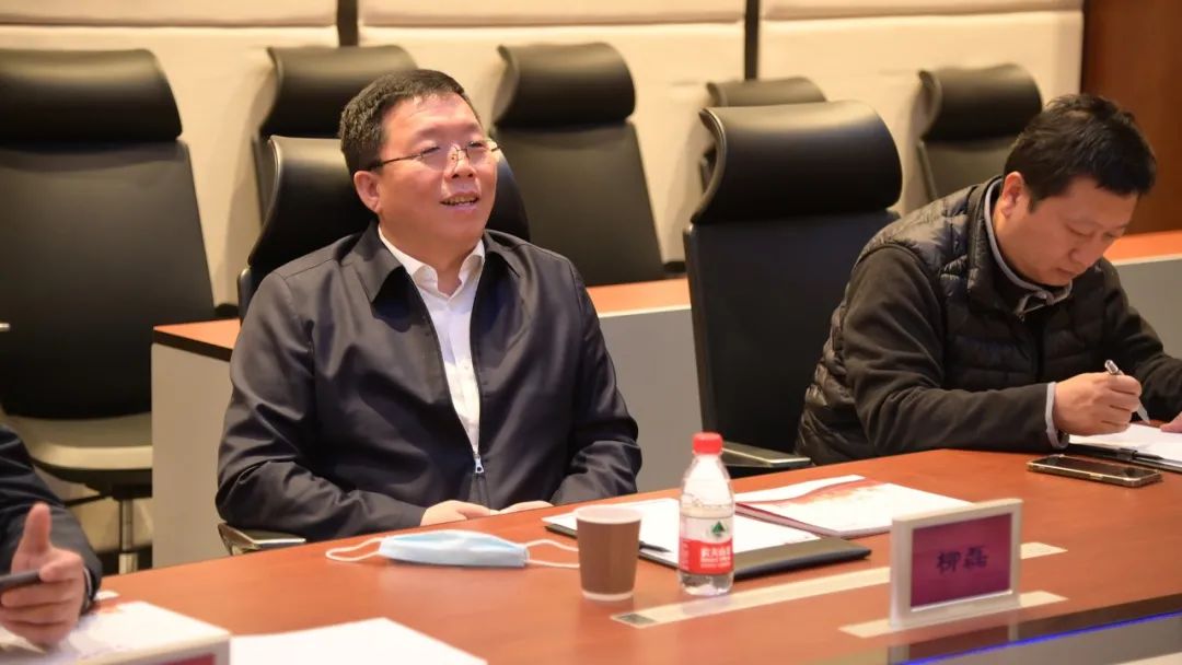 壹定发(中国游)最新官方网站