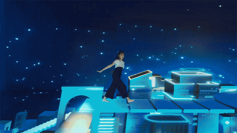 壹定发(中国游)最新官方网站