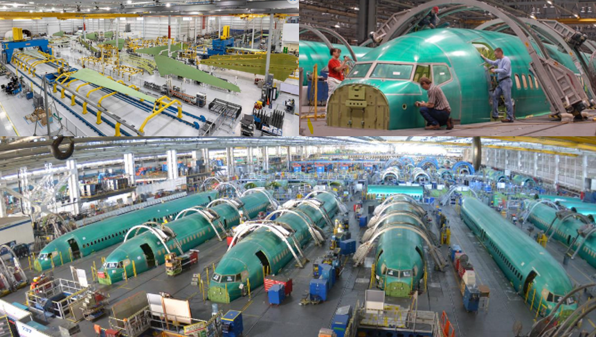 壹定发(中国游)最新官方网站