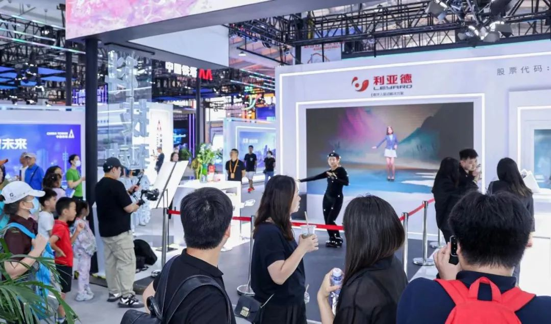 壹定发(中国游)最新官方网站