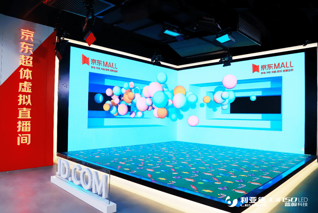 壹定发(中国游)最新官方网站