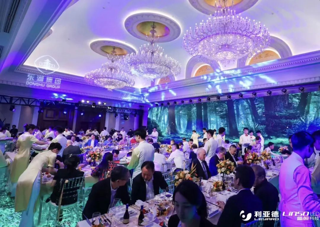 壹定发(中国游)最新官方网站