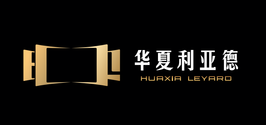 壹定发(中国游)最新官方网站