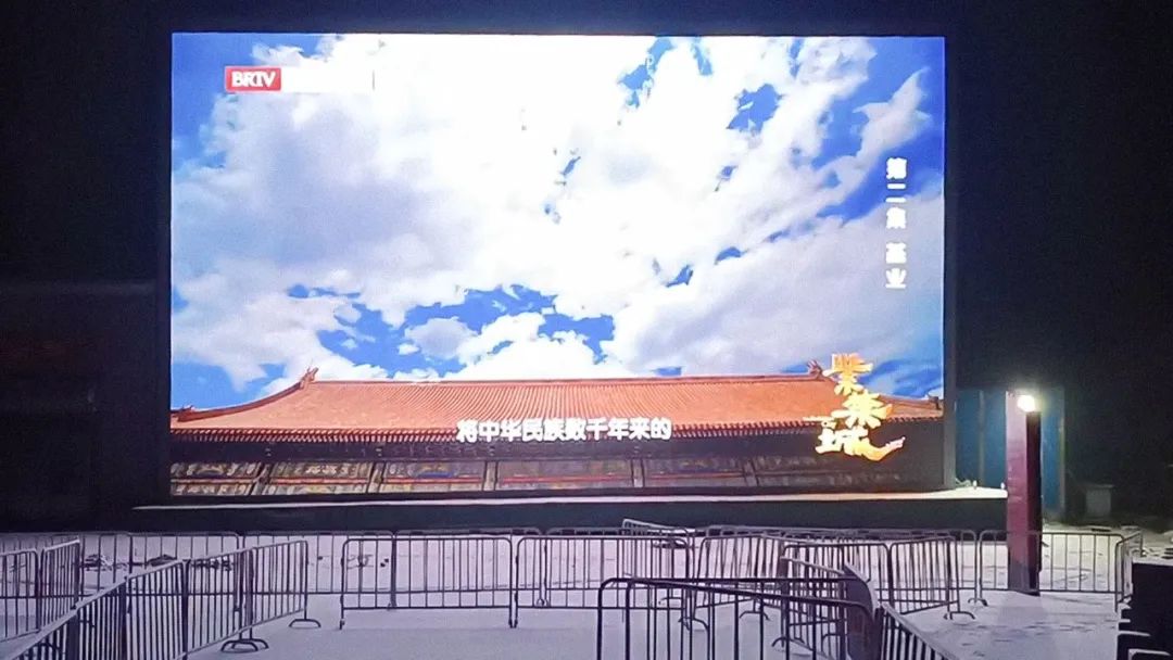 壹定发(中国游)最新官方网站