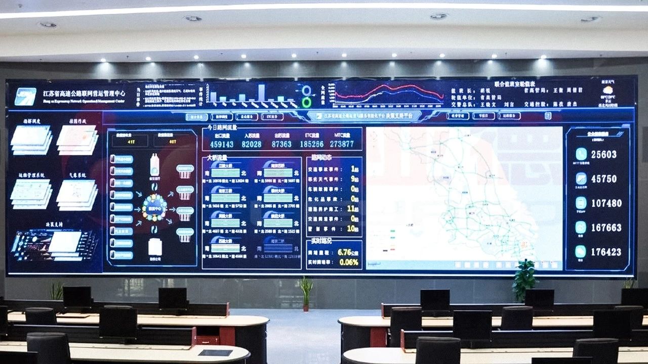 壹定发(中国游)最新官方网站