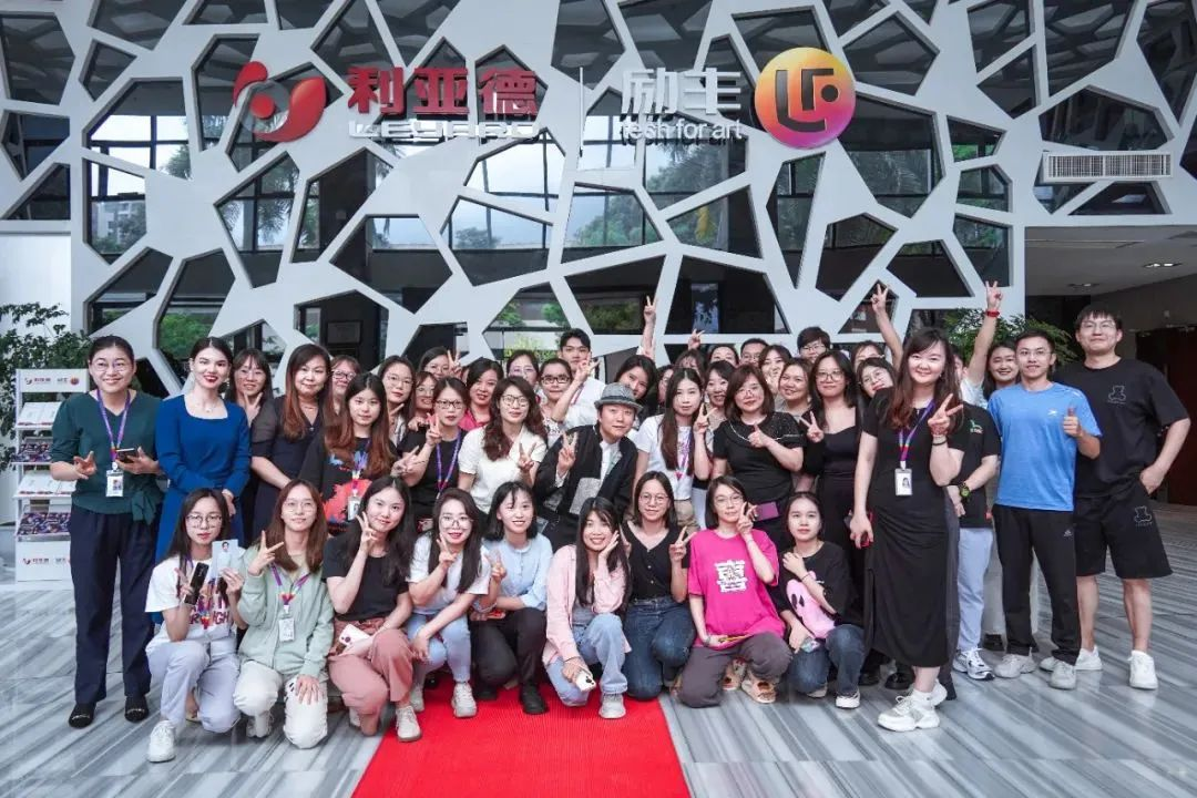 壹定发(中国游)最新官方网站