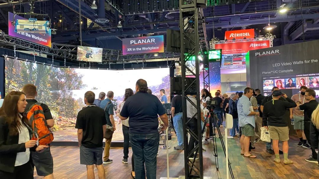 壹定发(中国游)最新官方网站