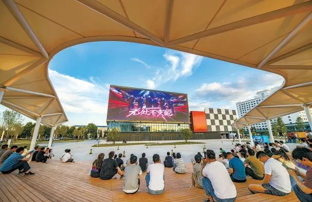 壹定发(中国游)最新官方网站