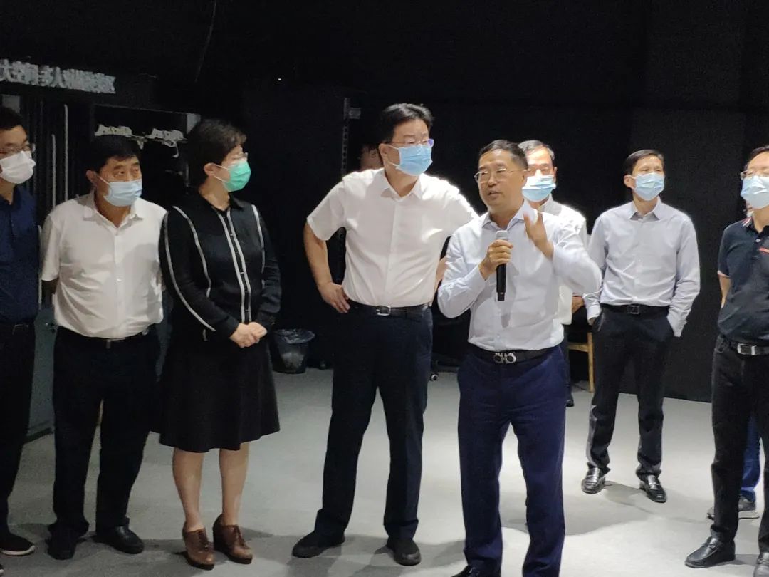 壹定发(中国游)最新官方网站