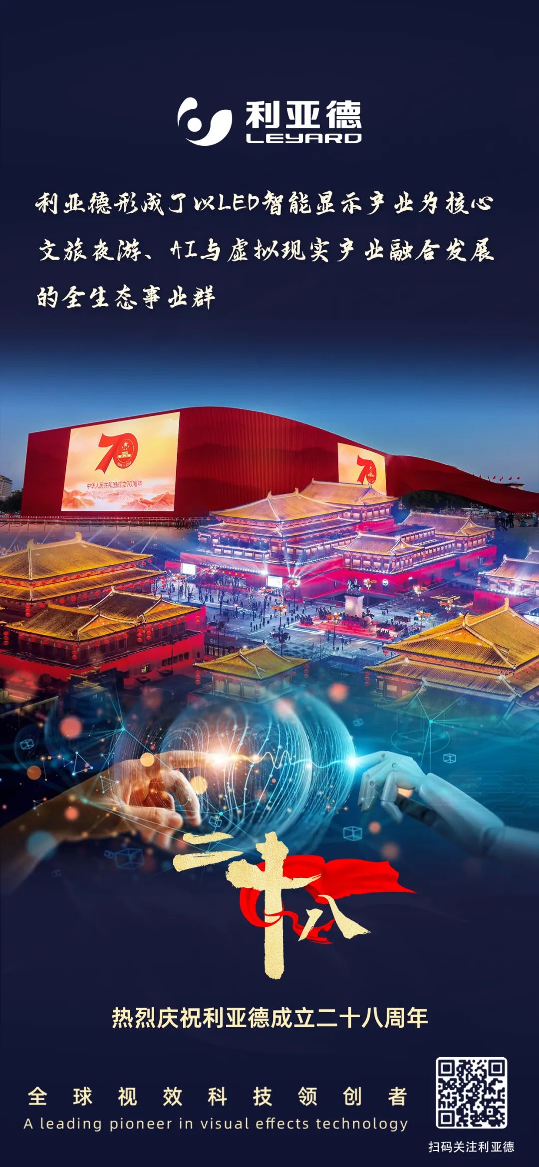 一件什么样的事，，，，，，，值得壹定发用28年去探索？？？？？？