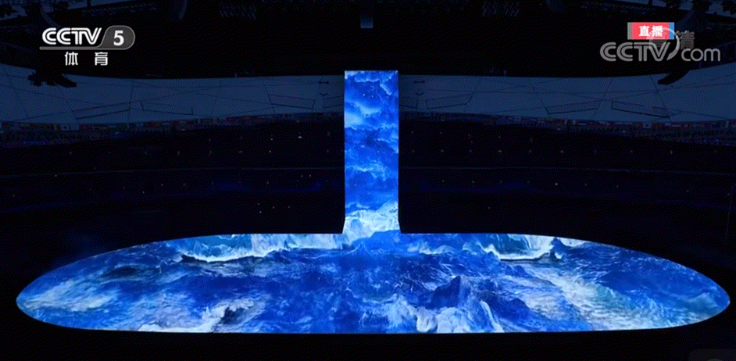 壹定发(中国游)最新官方网站