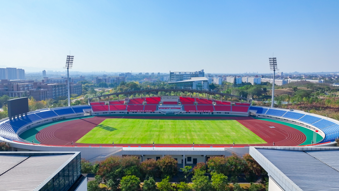 壹定发(中国游)最新官方网站