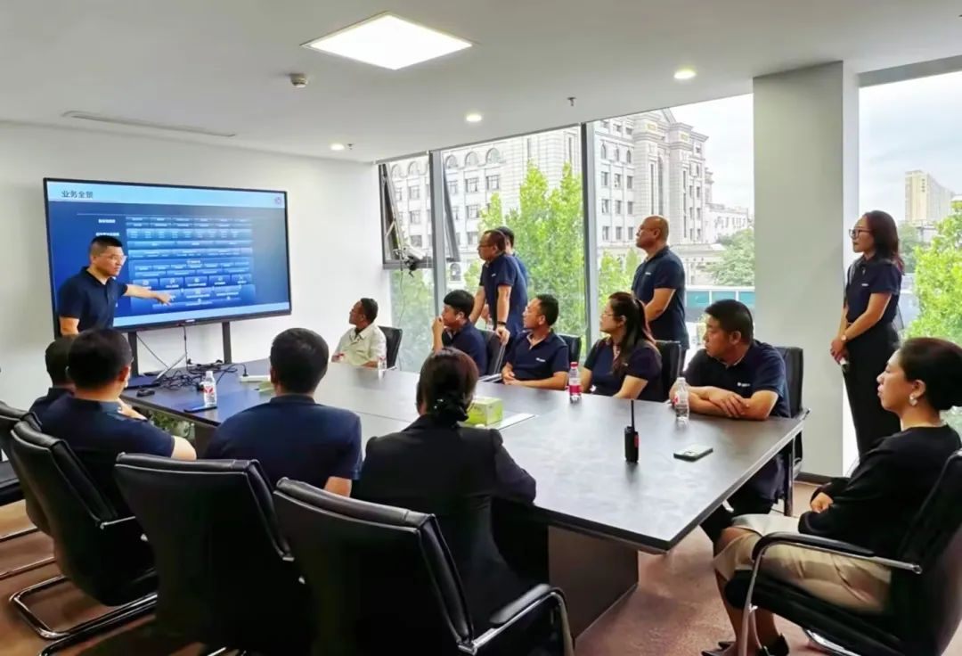 壹定发(中国游)最新官方网站