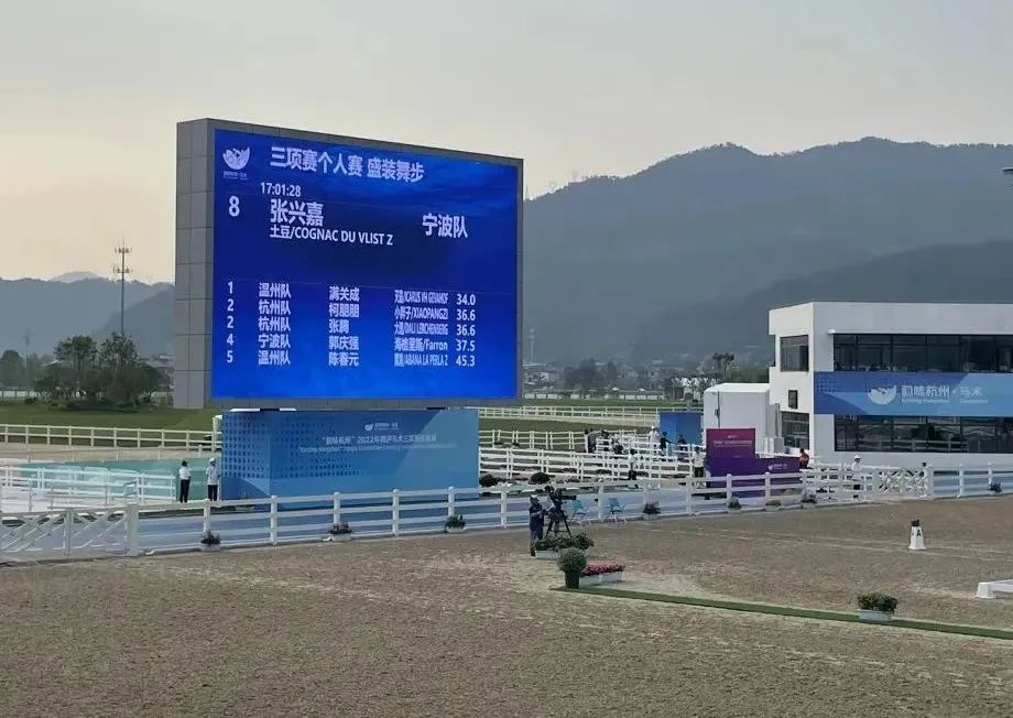 壹定发(中国游)最新官方网站