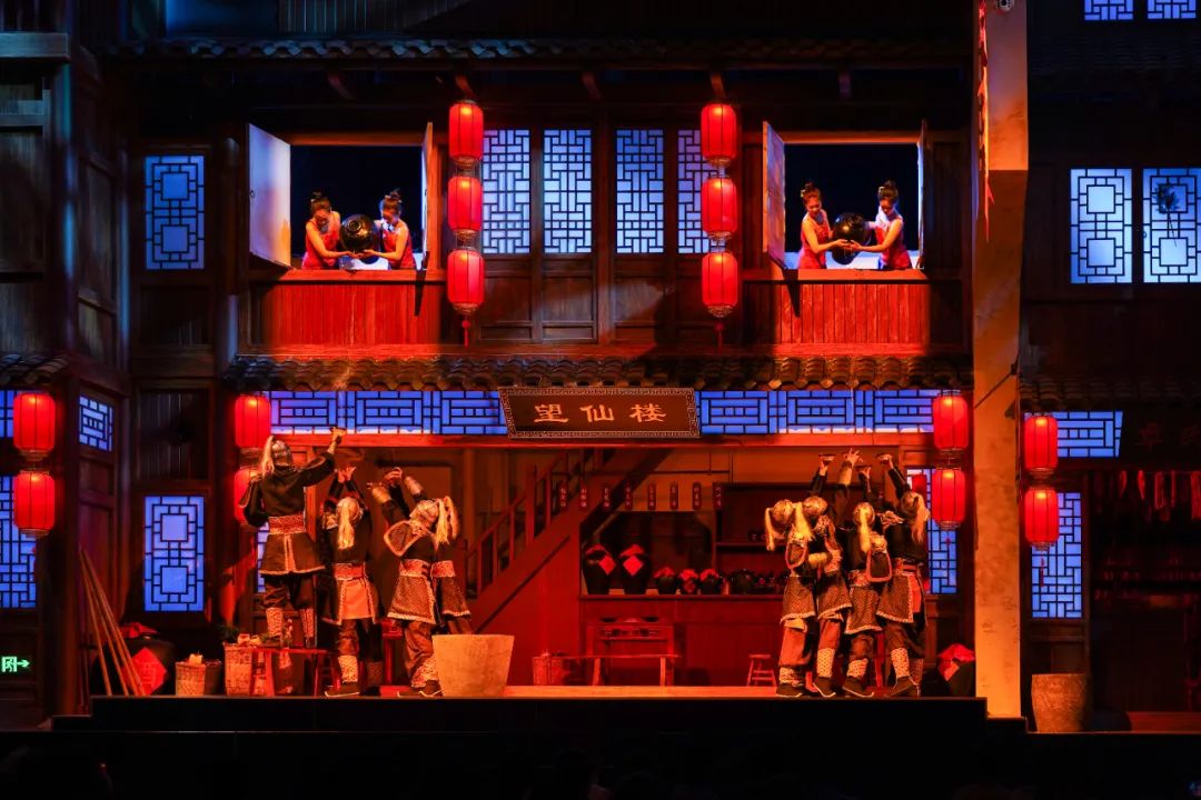 壹定发(中国游)最新官方网站