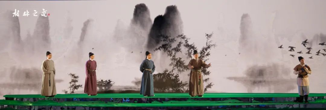 壹定发(中国游)最新官方网站