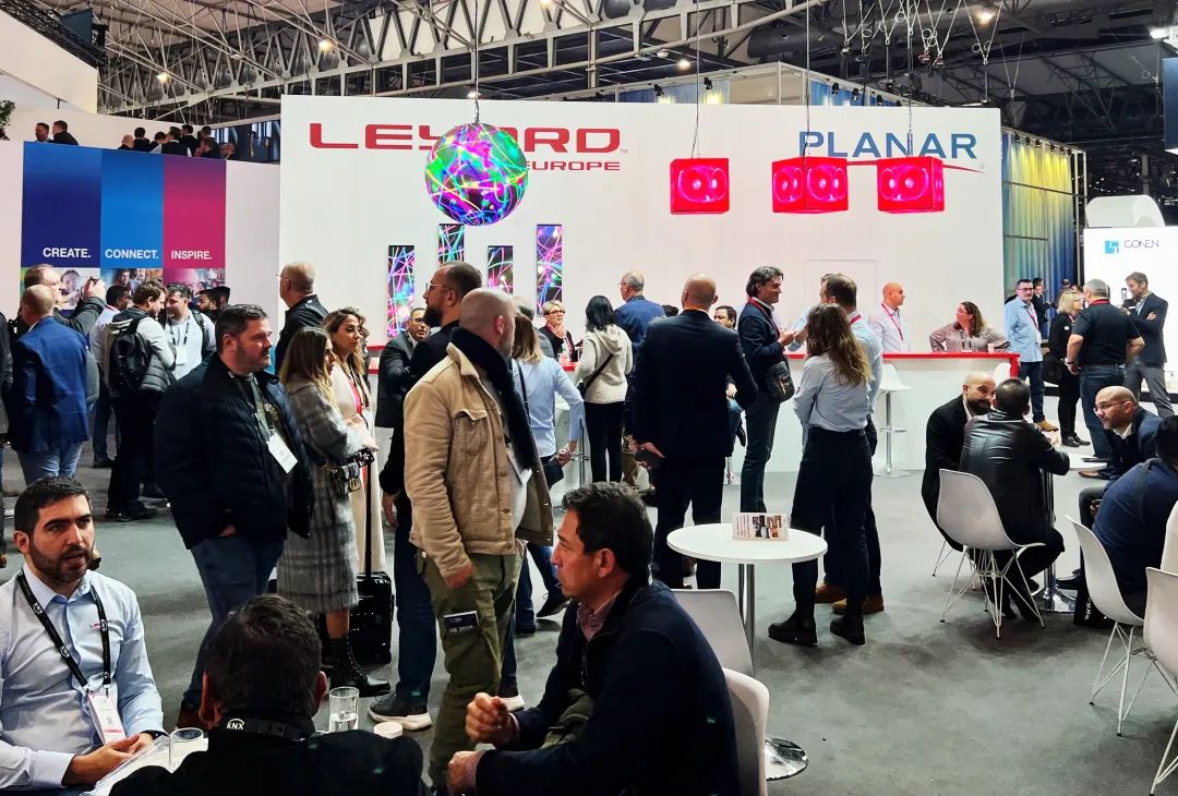 壹定发(中国游)最新官方网站