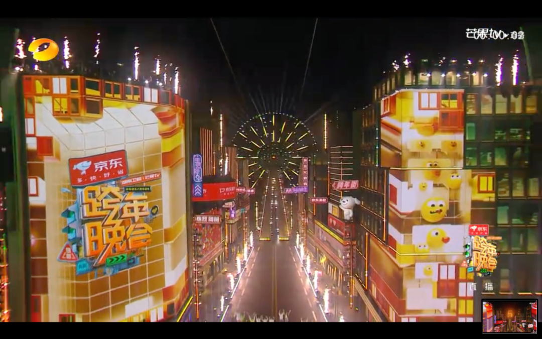 壹定发(中国游)最新官方网站