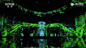 壹定发(中国游)最新官方网站