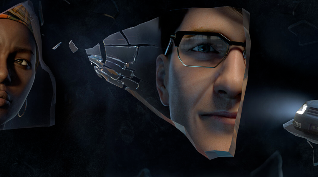 壹定发(中国游)最新官方网站