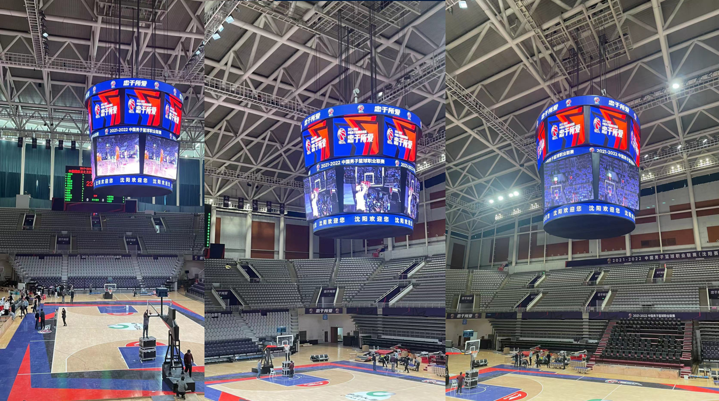 壹定发(中国游)最新官方网站