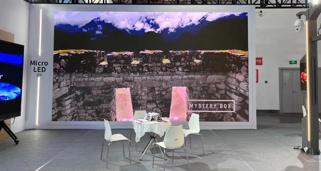 壹定发(中国游)最新官方网站