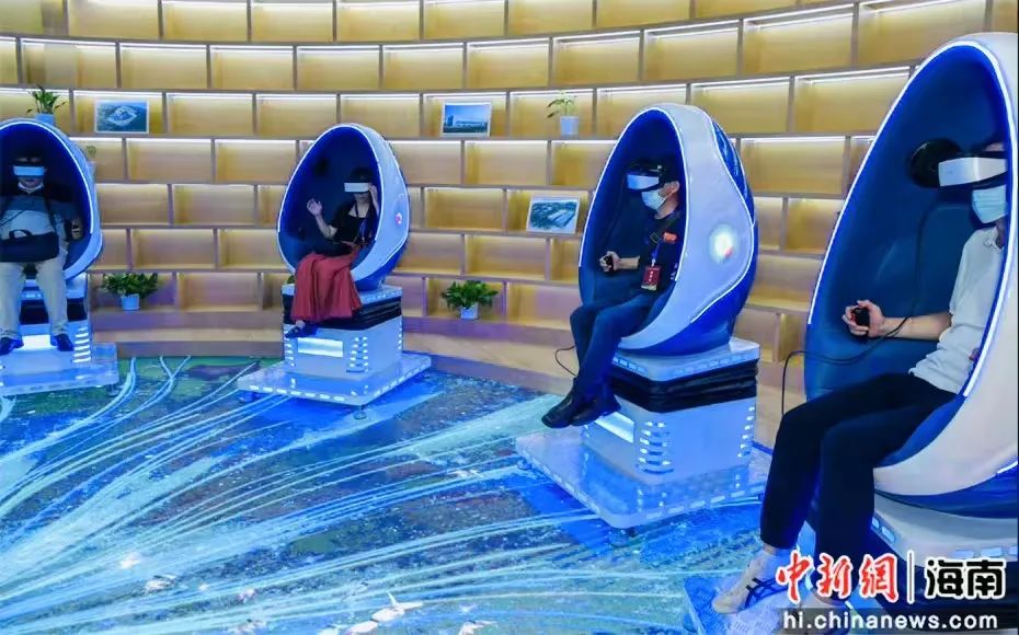 壹定发(中国游)最新官方网站