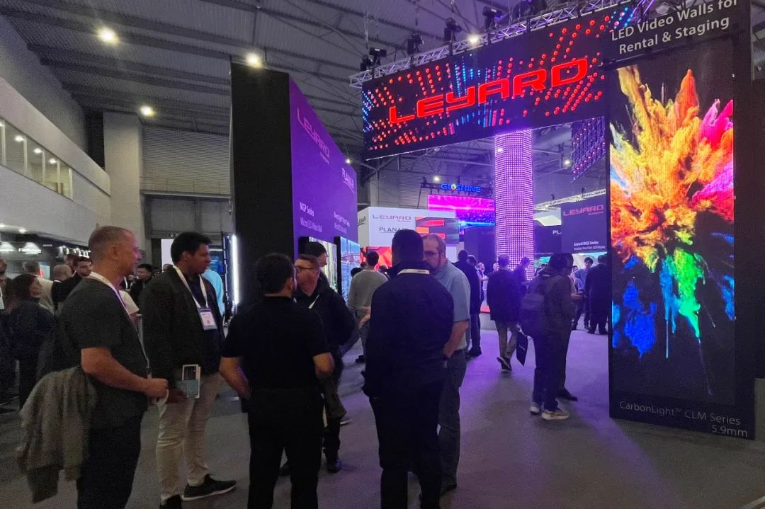 壹定发(中国游)最新官方网站