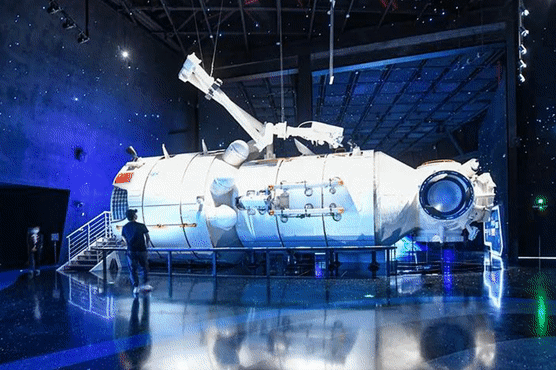 壹定发(中国游)最新官方网站